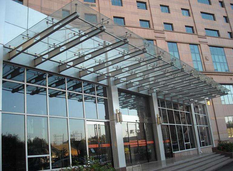 咸阳单层工业厂房钢结构安装工艺流程图